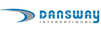 Dansway International GmbH